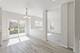 2895 Lahinch, Aurora, IL 60503