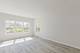 2895 Lahinch, Aurora, IL 60503