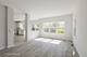 2895 Lahinch, Aurora, IL 60503