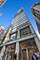 8 E Randolph Unit 1604, Chicago, IL 60601