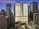 8 E Randolph Unit 1604, Chicago, IL 60601