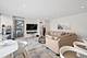 8 E Randolph Unit 1604, Chicago, IL 60601