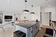 8 E Randolph Unit 1604, Chicago, IL 60601