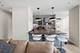 8 E Randolph Unit 1604, Chicago, IL 60601