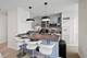 8 E Randolph Unit 1604, Chicago, IL 60601