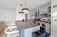 8 E Randolph Unit 1604, Chicago, IL 60601