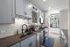 8 E Randolph Unit 1604, Chicago, IL 60601