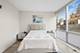 8 E Randolph Unit 1604, Chicago, IL 60601