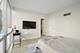 8 E Randolph Unit 1604, Chicago, IL 60601