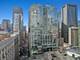 8 E Randolph Unit 1604, Chicago, IL 60601