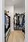 8 E Randolph Unit 1604, Chicago, IL 60601