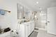 8 E Randolph Unit 1604, Chicago, IL 60601