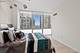 8 E Randolph Unit 1604, Chicago, IL 60601