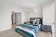 8 E Randolph Unit 1604, Chicago, IL 60601