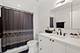 8 E Randolph Unit 1604, Chicago, IL 60601