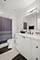 8 E Randolph Unit 1604, Chicago, IL 60601