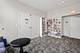 8 E Randolph Unit 1604, Chicago, IL 60601