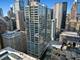 8 E Randolph Unit 1604, Chicago, IL 60601