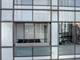8 E Randolph Unit 1604, Chicago, IL 60601