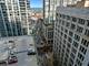 8 E Randolph Unit 1604, Chicago, IL 60601