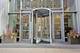 8 E Randolph Unit 1604, Chicago, IL 60601