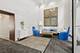 8 E Randolph Unit 1604, Chicago, IL 60601