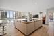 8 E Randolph Unit 1604, Chicago, IL 60601