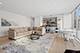 8 E Randolph Unit 1604, Chicago, IL 60601