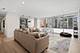 8 E Randolph Unit 1604, Chicago, IL 60601