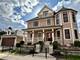 208 W Benton, Naperville, IL 60540