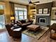 208 W Benton, Naperville, IL 60540