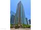 505 N Mcclurg Unit P472, Chicago, IL 60611