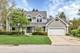 736 Crab Tree, Bartlett, IL 60103
