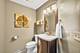 736 Crab Tree, Bartlett, IL 60103