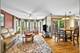 736 Crab Tree, Bartlett, IL 60103
