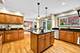 736 Crab Tree, Bartlett, IL 60103