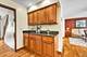 736 Crab Tree, Bartlett, IL 60103