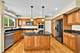 736 Crab Tree, Bartlett, IL 60103