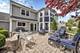 736 Crab Tree, Bartlett, IL 60103