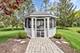 736 Crab Tree, Bartlett, IL 60103