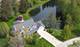 736 Crab Tree, Bartlett, IL 60103