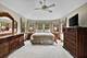 736 Crab Tree, Bartlett, IL 60103