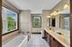 736 Crab Tree, Bartlett, IL 60103