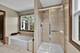 736 Crab Tree, Bartlett, IL 60103