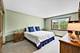 736 Crab Tree, Bartlett, IL 60103