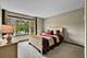 736 Crab Tree, Bartlett, IL 60103