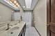 736 Crab Tree, Bartlett, IL 60103