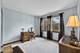 736 Crab Tree, Bartlett, IL 60103