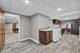 736 Crab Tree, Bartlett, IL 60103