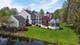 736 Crab Tree, Bartlett, IL 60103